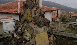 Оборище (Област Пазарджик)