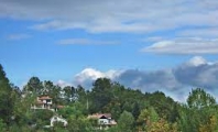 Орешак (Област Ловеч)