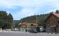 Мламолово