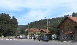 Мламолово