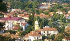Мирково