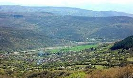 Лешница (Област Ловеч)
