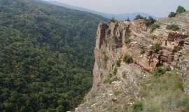 Храбрино