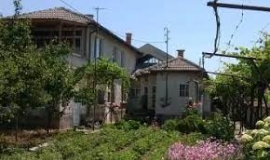 Цалапица