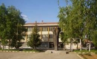 Соволяно
