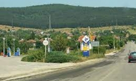 Саранци