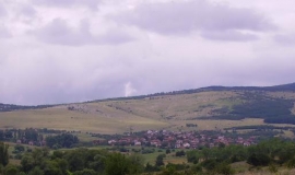 Балша