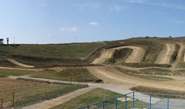Горна Росица