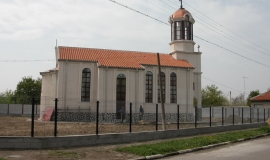 Младово