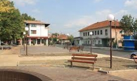 Антон