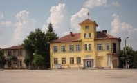 Малки Вършец