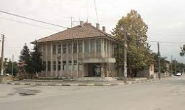 Мененкьово
