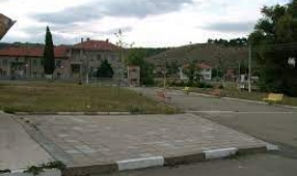 Братя Кунчеви