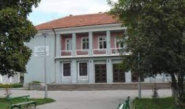 Първенец (Област Пловдив)