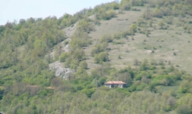Габровдол