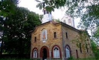 Богатово