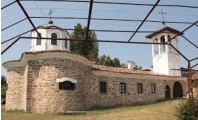 Мерданя