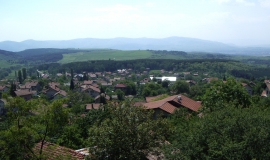 Кладница