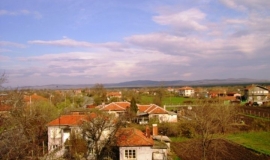 Млекарево