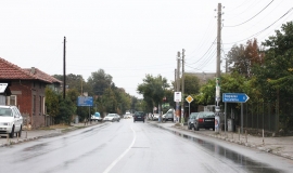 Йоаким Груево