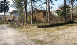 Ловнидол