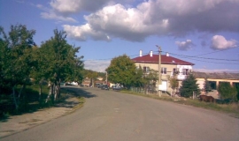 Богдановдол