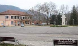 Гаганица