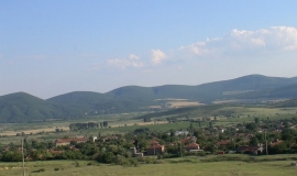 Селиминово