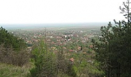 Дълбоки