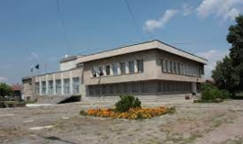 Априлово (Област София)