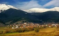Добърско