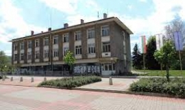 Гаврил Геново