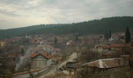 Хрищени