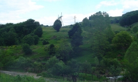 Плана