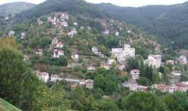 Петково (Област Смолян)