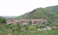 Градница (Област Габрово)