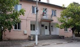 Смилец (Област Пазарджик)