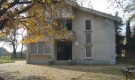 Подслон (Област Стара Загора)