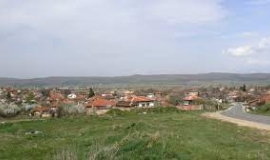 Живково (Област София)