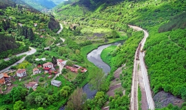 Реброво