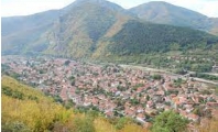 Гложене (Област Ловеч)