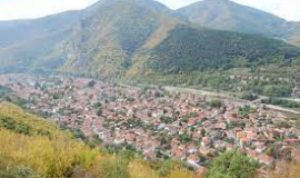 Гложене (Област Ловеч)