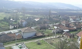 Главановци (Област Перник)