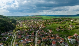 Голема Раковица