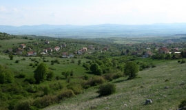 Градец (Софийска област)