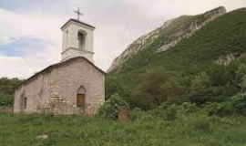 Мътнишки манастир "Св. Николай Чудотворец"