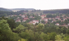 Локорско