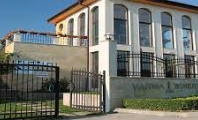 Винарска изба Варна