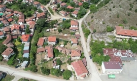 Чурек