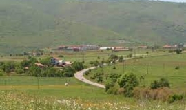 Винарска изба Логодаж